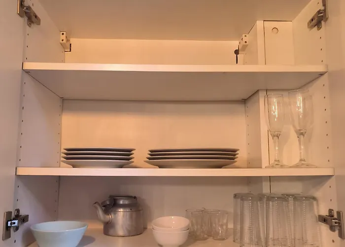 B Apartman